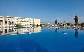 Radisson Blu Resort Saidia Beach